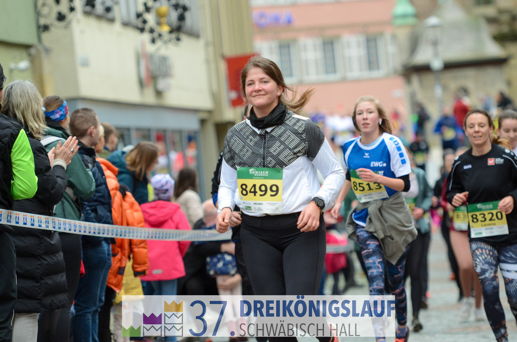 Roewisch Wohnbau Cup 5000m | 3 Koenigslauf 2023 - Realisiert mit Pictrs.com