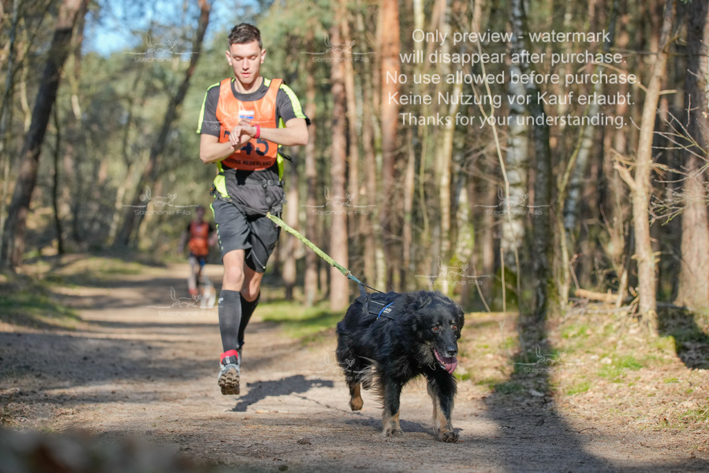 Sa_CC_lang-314 | stephaniefillaphotographie - Realisiert mit Pictrs.com