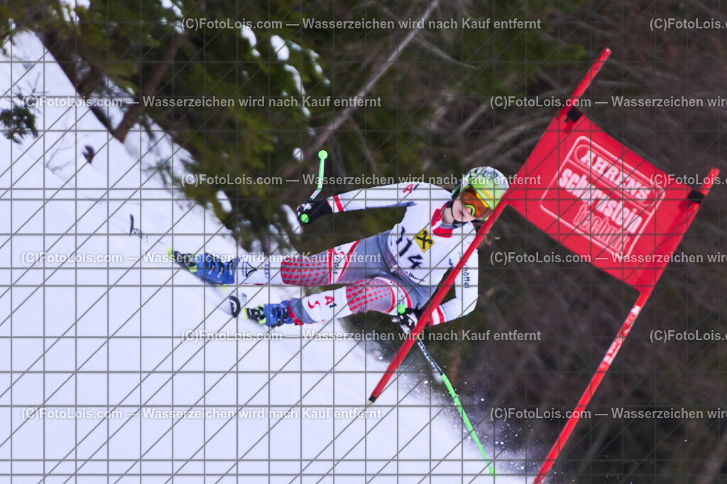 ALP5824_LM-der-Schulen_RTL_Feierabend Cora | Hochzeitsfotograf mit dem Blick für´s Wesentliche, Firmung, Erstkommunion, Firmenfeiern, Sportfotoservice, Reproduktionen, Konzertfotografie, Pressefotografie, Luftbildfotografie, Innenarchitektur, Werbefotografie, Sponsoren-Livebildfotografie.