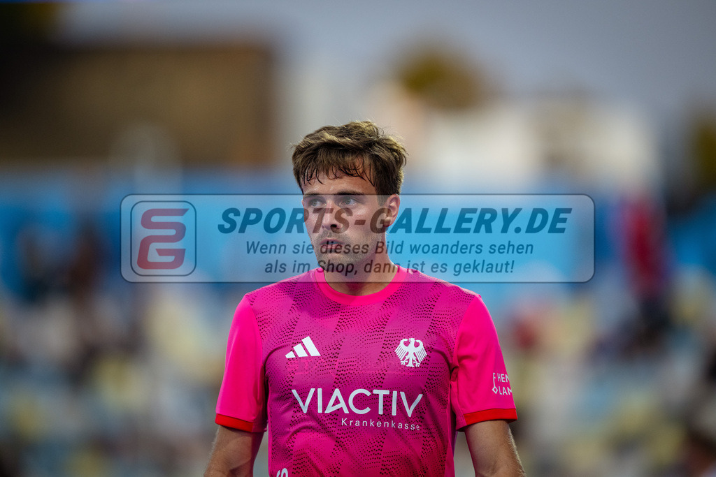 EM Honamas - Frankreich 3-2 8.8.25 SG-9840 | Hockey,Sport,Fieldhockey,1.Bundesliga,2.Bundesliga,Sportfotografie,Shop,Sportphotography,Feldhockey,Hockeyliga