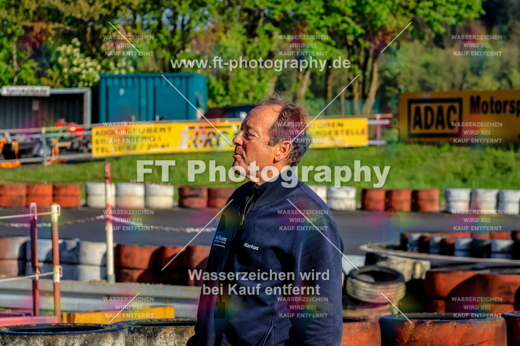 _OTO2822 | Hier findet Ihr Bilder von Touristenfahrten auf der Nürburgring Nordschleife oder von anderen Veranstaltungen die ich besucht habe. Viel Spass beim Durch Schauen 