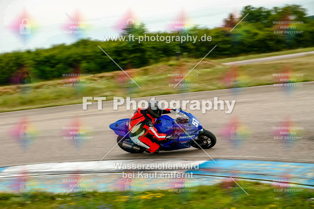 Chambley Juli-1155 | Hier findet Ihr Bilder von Touristenfahrten auf der Nürburgring Nordschleife oder von anderen Veranstaltungen die ich besucht habe. Viel Spass beim Durch Schauen 