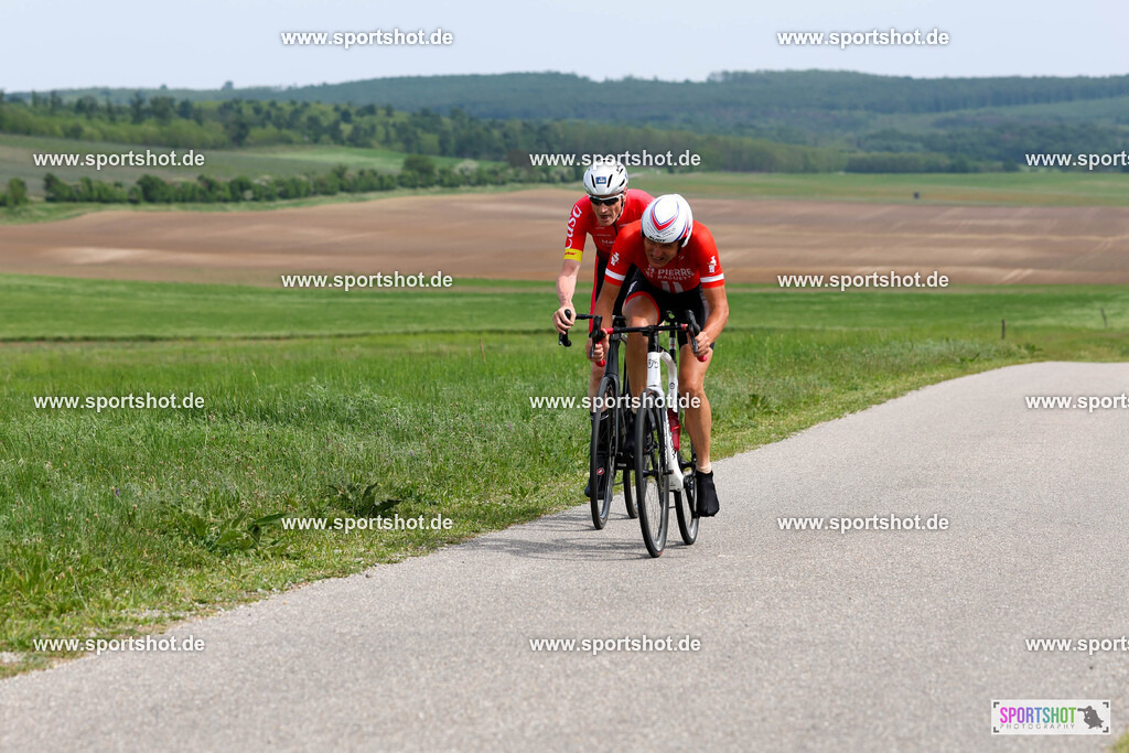GY5A3490 | Neusiedler See Radmarathon 2025 #neusiedlerseeradmarathon #yourpictrs #sportshot_your_pictrs @Sportshotphotography Copyright:www.sportshot.de
