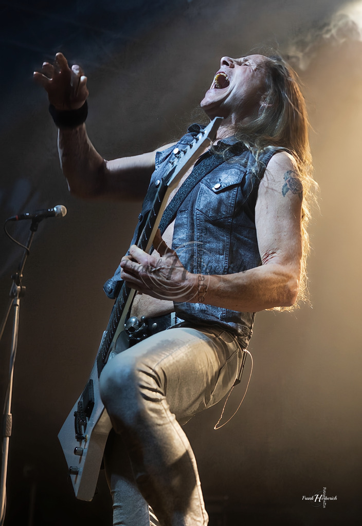 Freedom Call  | Frank Herberich Fotografie, Frank Herberich, Fotografie, Hochzeit, Portrait, St. Peter Ording, Ording, Westerhever, Nordsee, Frank Fotografie, Hardheim,  Odenwald,Walldürn, Band,Eventfotografie - Realisiert mit Pictrs.com