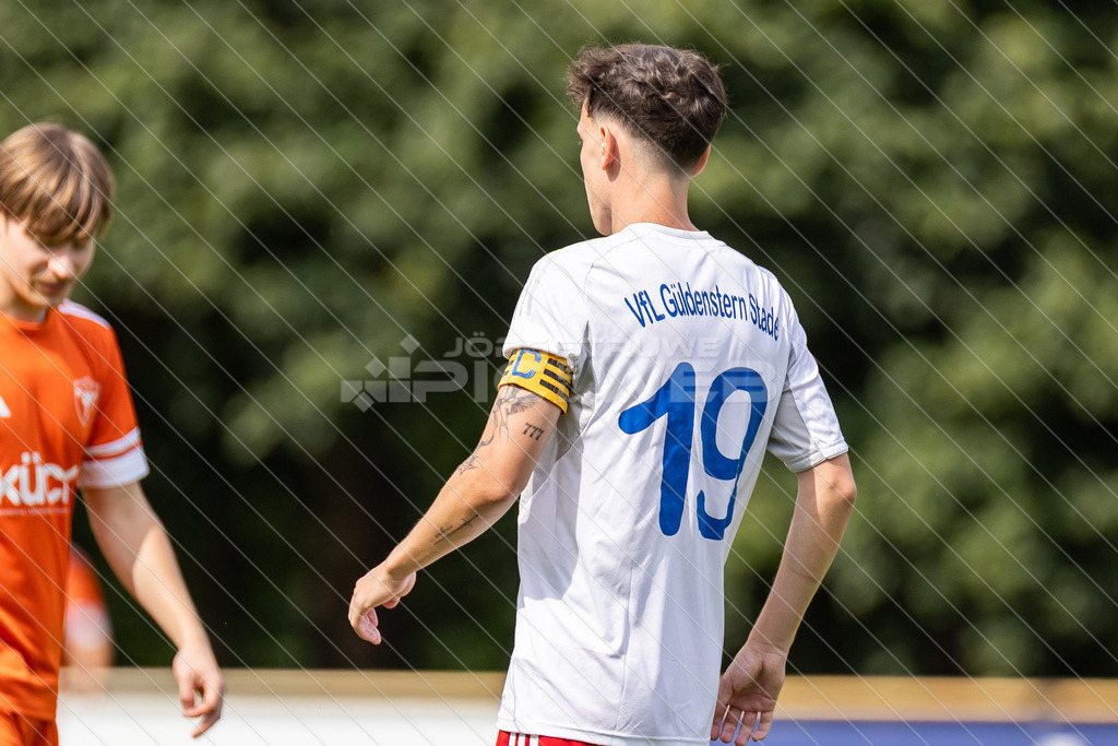 20260816_Picselweb-Fotografie_1R3_0152 | Dein Fotograf aus dem Landkreis Stade für Sport und Events - Realisiert mit Pictrs.com