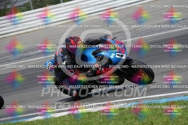 2024_08_06_PBK_22407 | Sportfotografie; SlowMotion; Video; Rennstrecke; Hafeneger; RSE; Speer; Trackday; Motorsportarena; Hockenheimring; Brno; Most; Barcelona; Valencia, Benny; Kaetzmer;