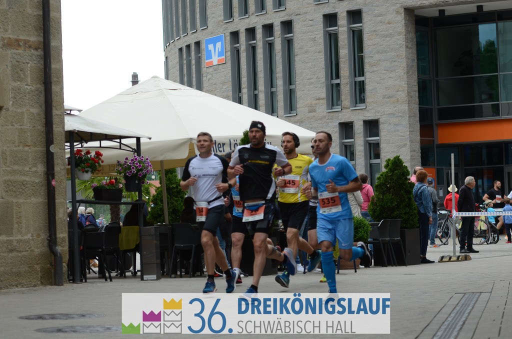 VR Bank Hauptlauf 10km | 3königslauf 2022 VR Bank Hauptlauf - Realisiert mit Pictrs.com