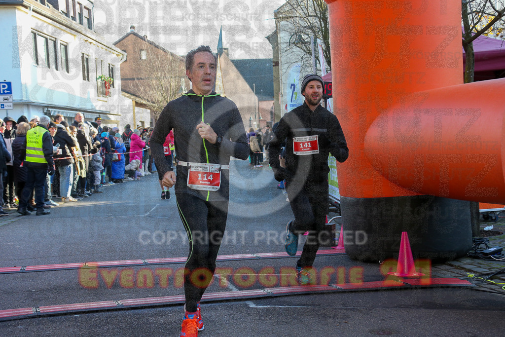 241201_1227_EX1_2219 | Sportfotografie im Rhein-Sieg Kreis, Köln, Bonn, NRW, Rheinland Pfalz, Hessen, etc. Unser Tätigkeitsfeld umfasst den Laufsport vom Volkslauf über den Marathon, Duathlon, Triathon bis zum Ultralauf wie Kölnpfad Ultra oder Schindertrail.