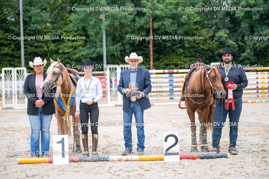 ZS2_4054 | dv-media-shop - Realisiert mit Pictrs.com