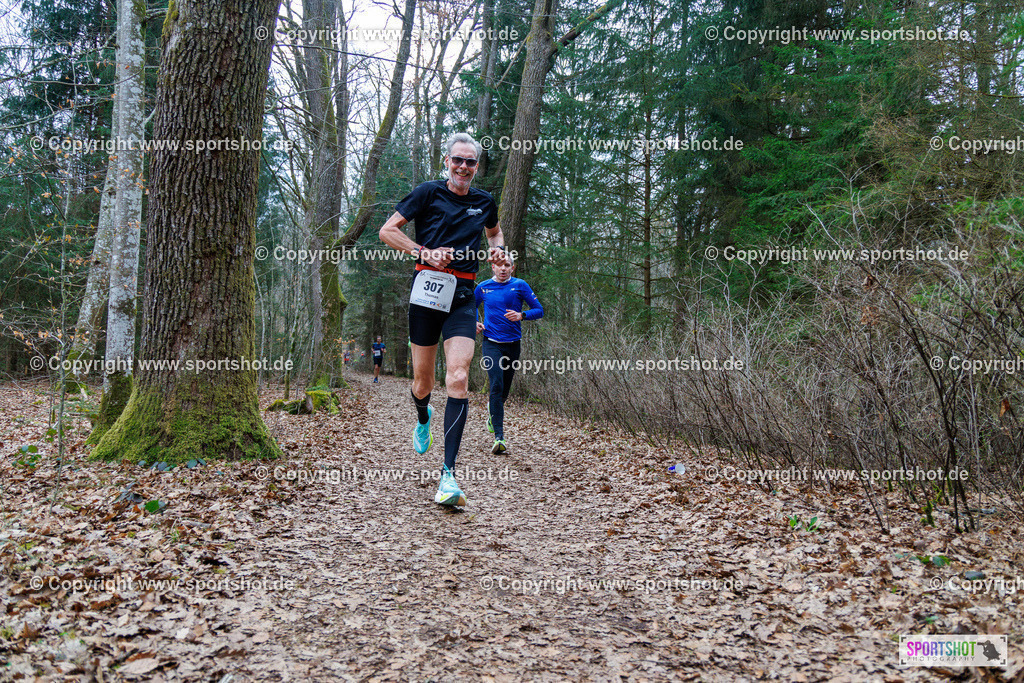 SZI_5916 | #forstenriedervolkslauf #volkslauf #forstenried #forstenriedersc #yourpictrs #sportshot_your_pictrs