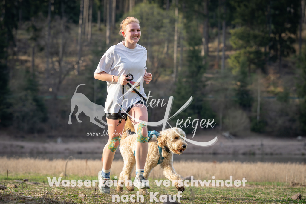 1827_ZZ97609 | kk-dogfotos