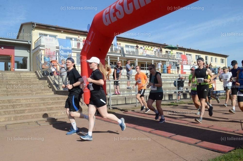 TTT_7798 | Foto | tollense-timing - Realisiert mit Pictrs.com