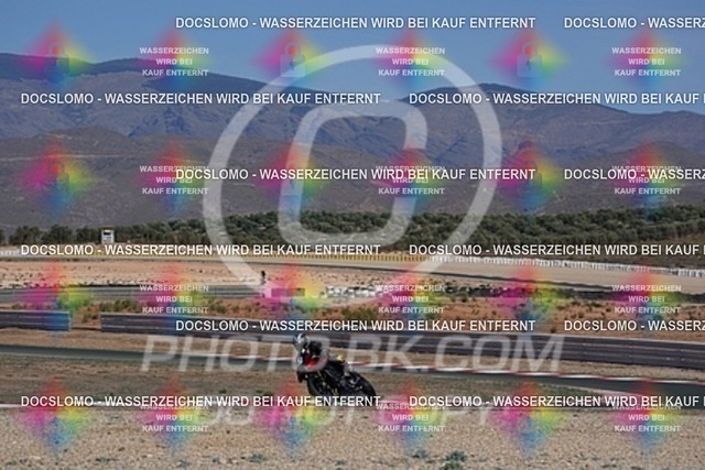 2023_03_14_PBK_21345 | Sportfotografie; SlowMotion; Video; Rennstrecke; Hafeneger; Speer; Racing; RSE; BMW; CBO; Trackday; Motorsportarena; Hockenheimring; Brno; Most; Barcelona; Valencia