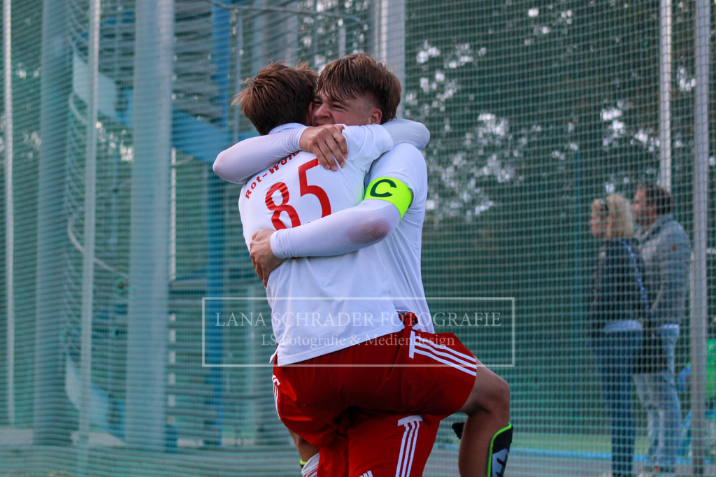 MU16 REGIONALLIGA DM ZW F  RWK-MHC 15.10.23 MANNHEIM-103 | lanaschraderfotografie - Realisiert mit Pictrs.com