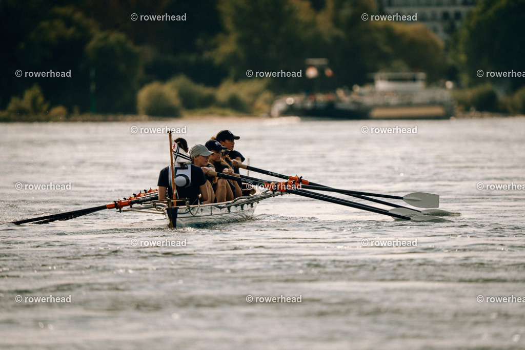 20250830_rowerhead_Stadtachter_S0120_DSC09155 | rowerhead - Realisiert mit Pictrs.com