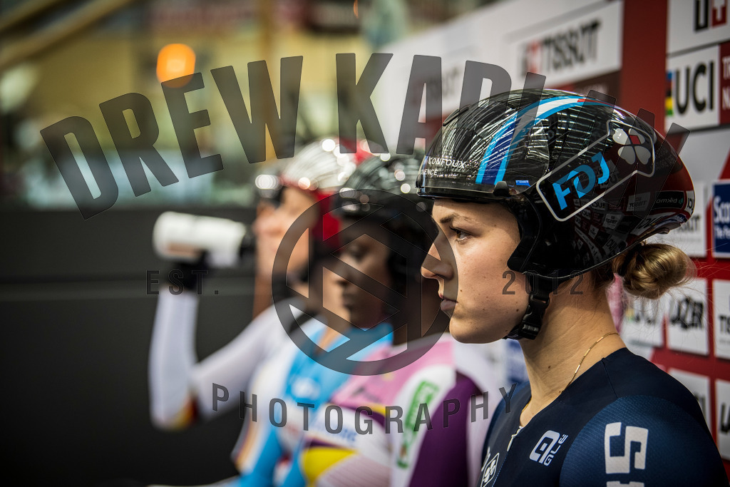 DKP-5169 | Drew Kaplan Photography