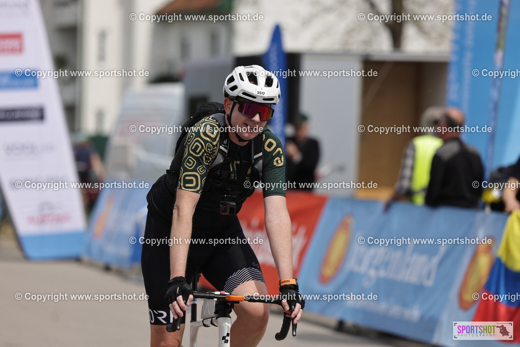 VJ__8470 | Neusiedlersee Radmarathon #neusiedlerseeradmarathon #neusiedlersee #nrm26 #yourpictrs #sportshot_your_pictrs