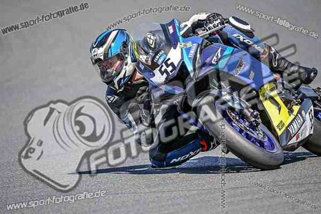 pubi3708 | Professionelle Fotos von Sportveranstaltungen, aber auch Hochzeiten und anderen Events. - Realisiert mit Pictrs.com