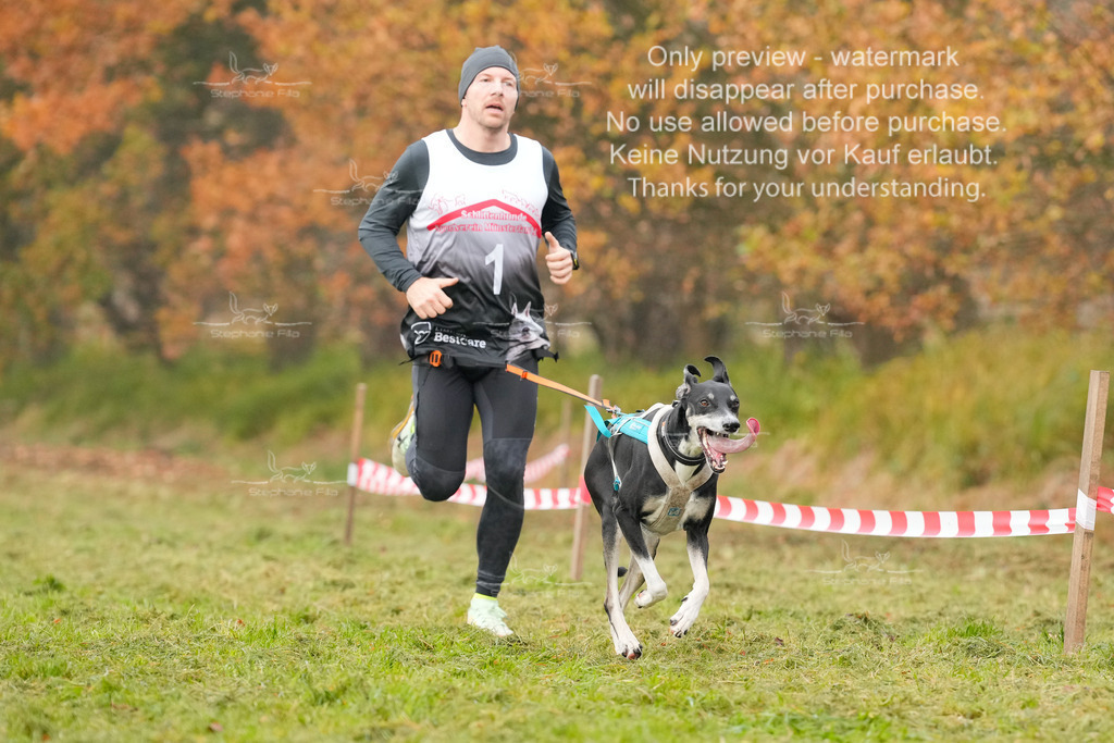 Visbeck_Sa_CC-9 | stephaniefillaphotographie - Realisiert mit Pictrs.com