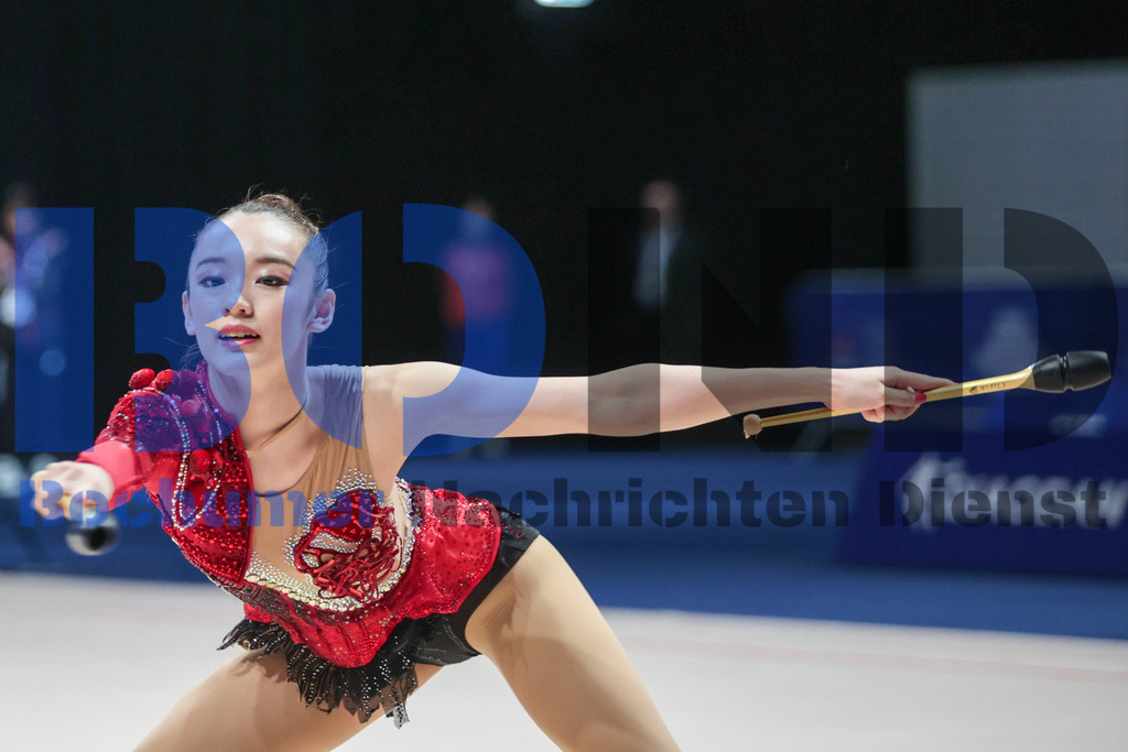 SES_RRGRSG20250719-330 | bond - Realisiert mit Pictrs.com