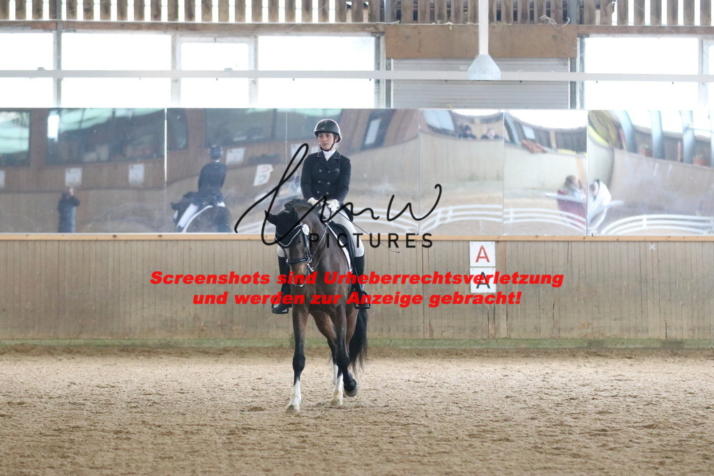 IMG_9860 | lmwpictures - Realisiert mit Pictrs.com