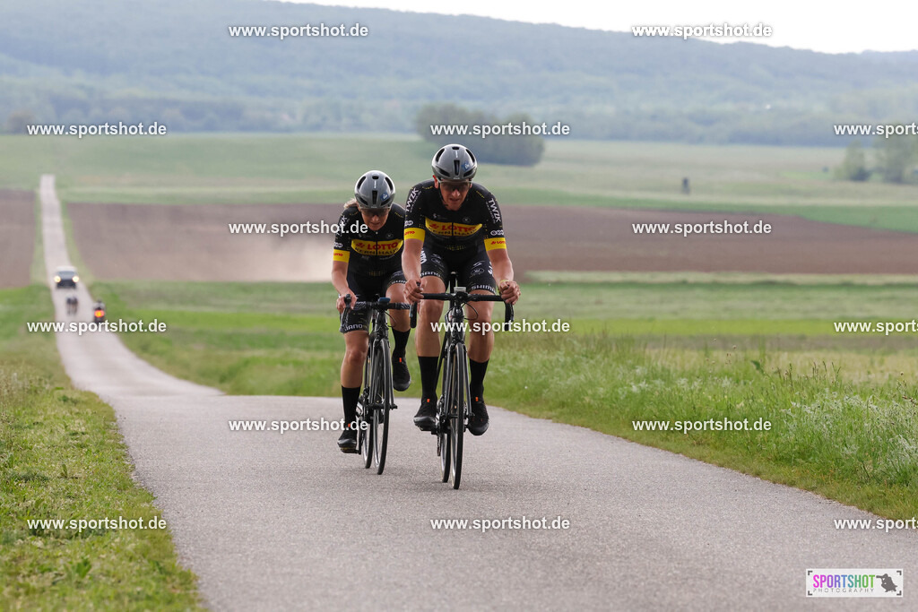 GY5A3776 | Neusiedler See Radmarathon 2025 #neusiedlerseeradmarathon #yourpictrs #sportshot_your_pictrs @Sportshotphotography Copyright:www.sportshot.de