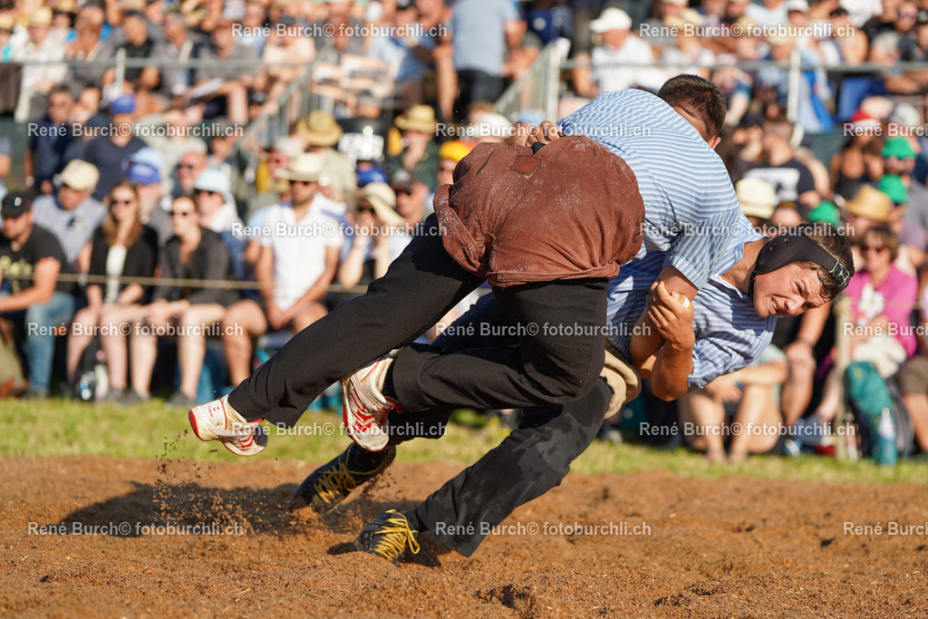 20220703-DSC00444 | René Burch leidenschaftlicher Fotograf aus Kerns in Obwalden.  Hier finden sie Sport, Landschaft und Natur Fotografie.
 - Realisiert mit Pictrs.com