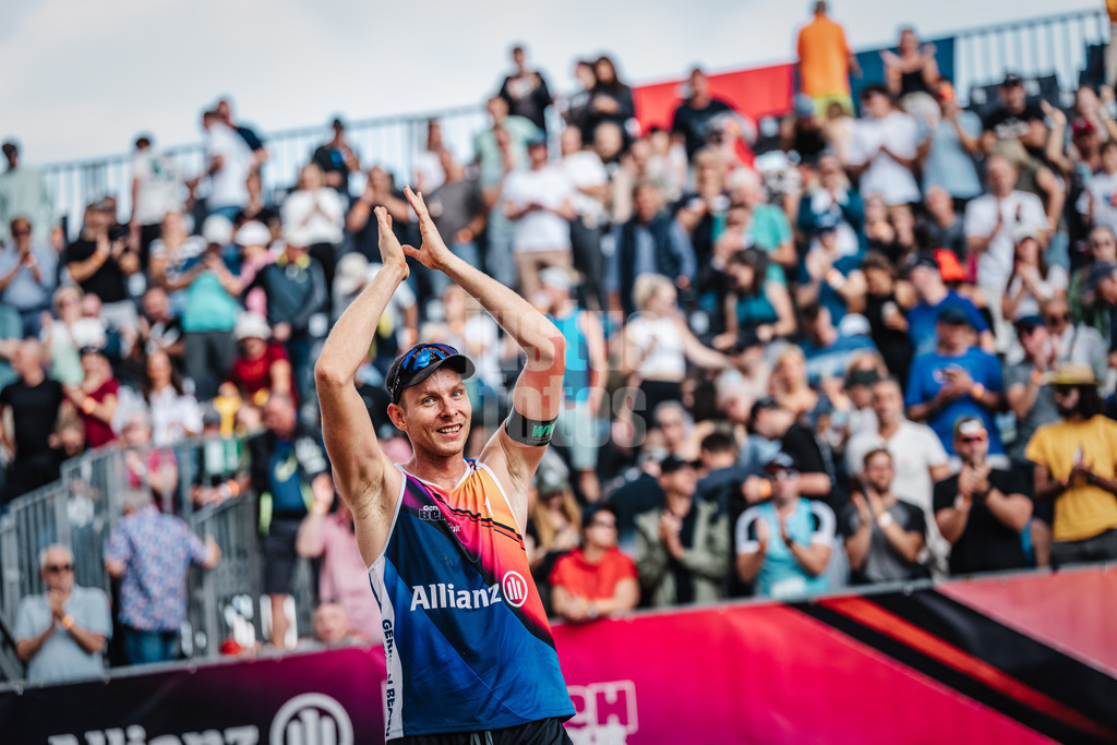 @justus.fotos-20230901-DSC01364 | sportfotografie mit justus stegemann