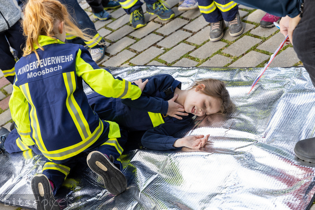 IMG_0934 | bits & pixels - Realisiert mit Pictrs.com