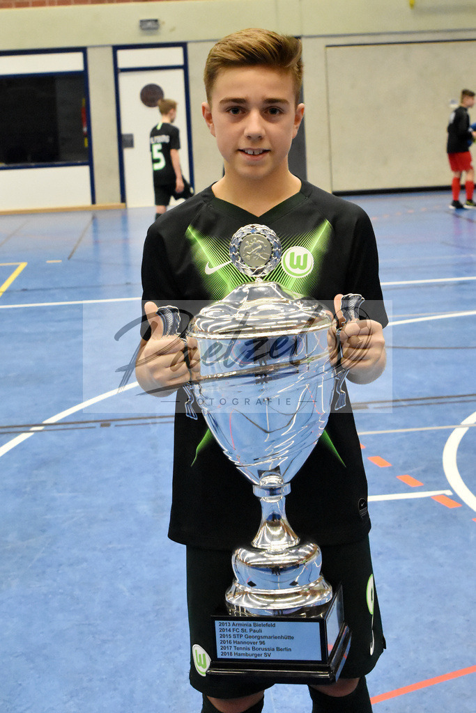 20200111_WHCUHT_0052 | Fußball, E-Junioren:   beim W&amp;H Cup 2020 am 11.01.2020 in der Dreifach-Sporthalle in Lengerich, Deutschland.(Foto von Nico Paetzel) - Realisiert mit Pictrs.com