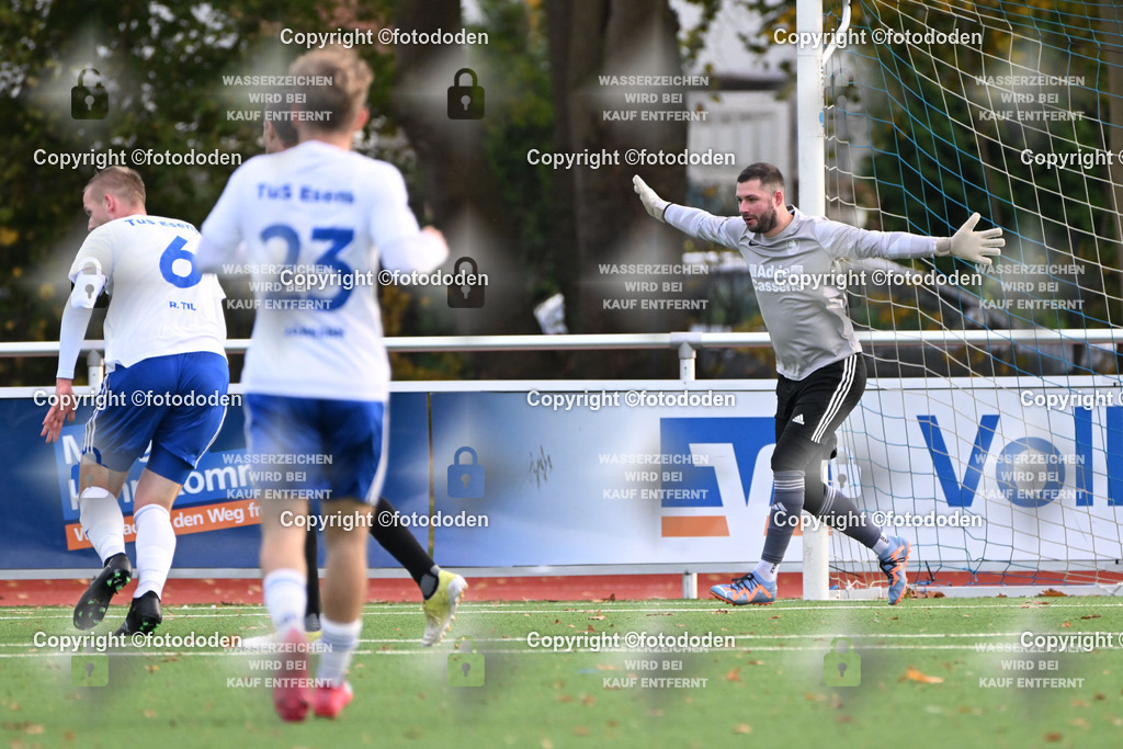 DSC_4740 | fotododen.de präsentiert ein umfangreiches Sportfoto Archiv mit Aufnahmen aus verschiedenen Sportarten im Raum Ostfriesland.
