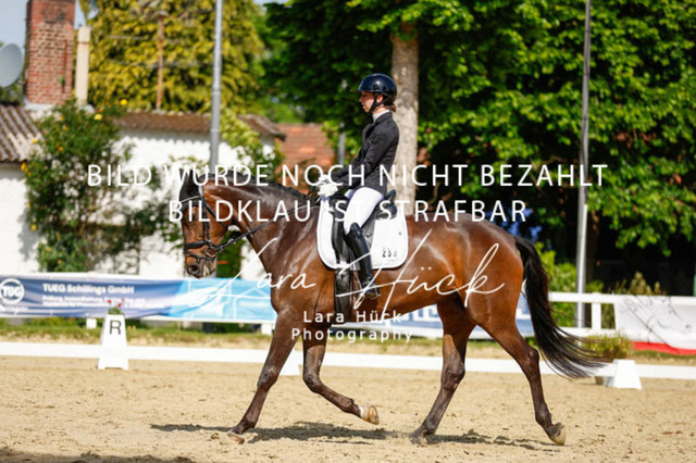 _62_2766 | larahueckfotografie