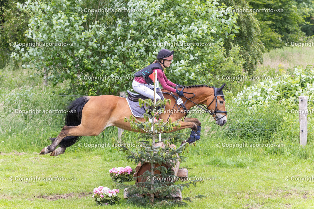 240602-VW-IS6A6228 | Sportfoto SH - Realisiert mit Pictrs.com