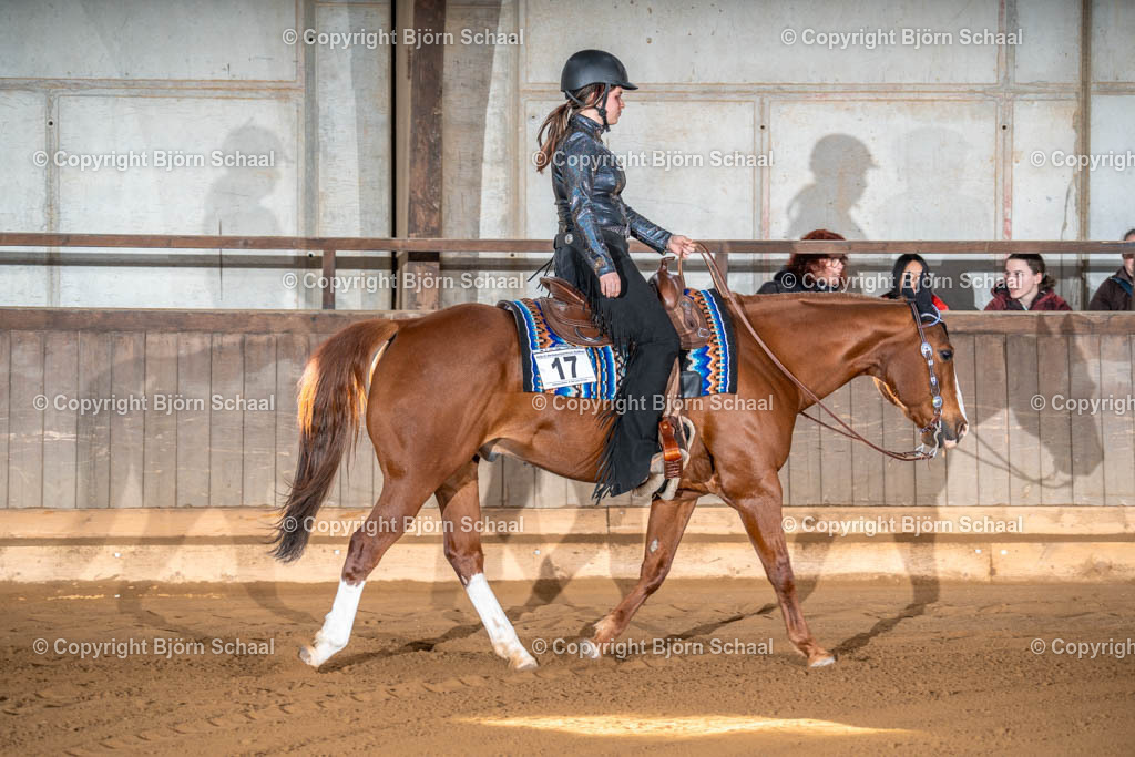 AQS05515 | BS-foto