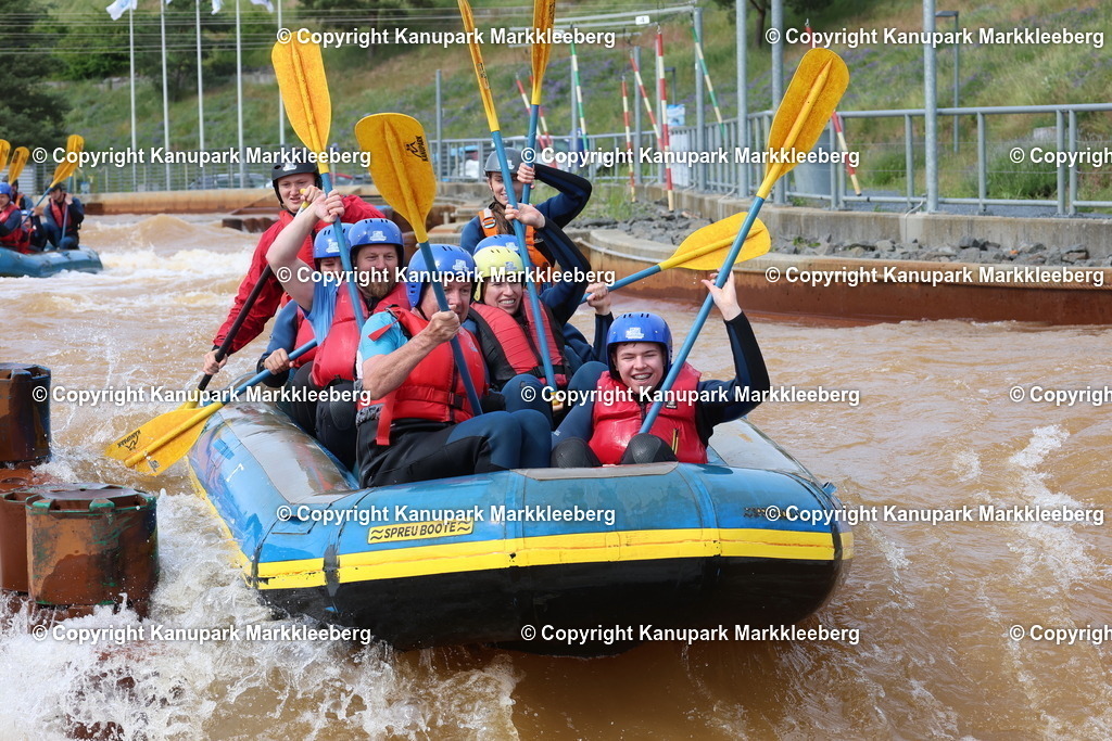 8.06.2025 16 Uhr0006 | fotodienst-kanupark - Realisiert mit Pictrs.com