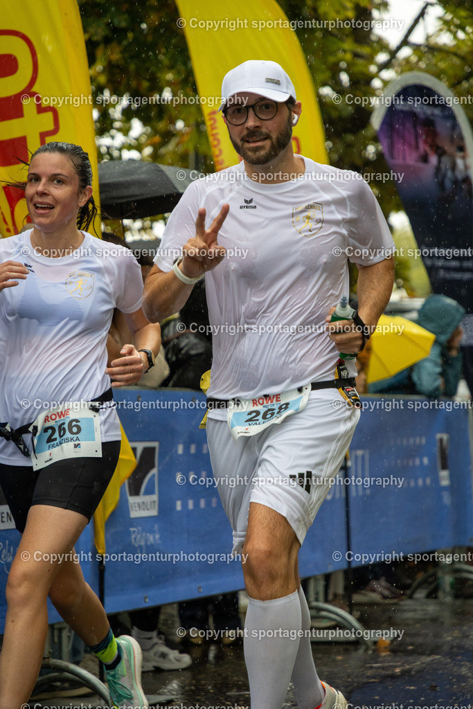 23. Wormser Nibelungenlauf | Halbmarathon - Realisiert mit Pictrs.com