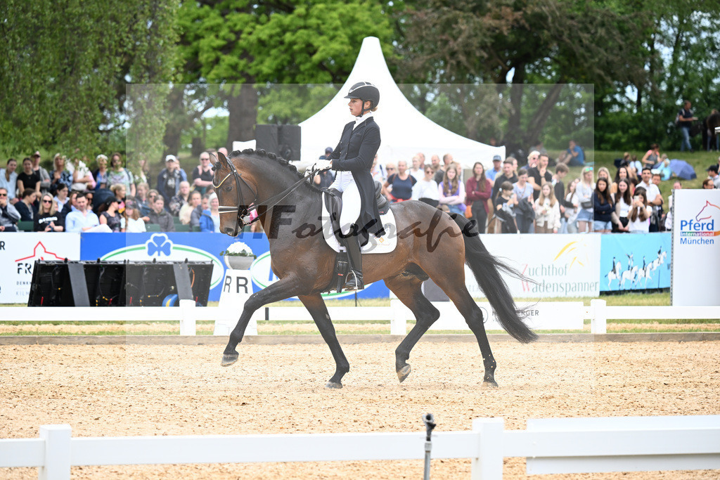 Strobel_Alvarinho GV_11256171 | hf-fotografie - Realisiert mit Pictrs.com