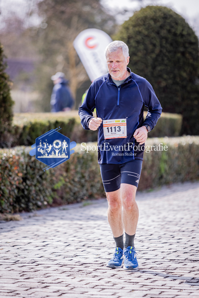 IM6_1885 | SportEventFotografie - Roman Stoiber