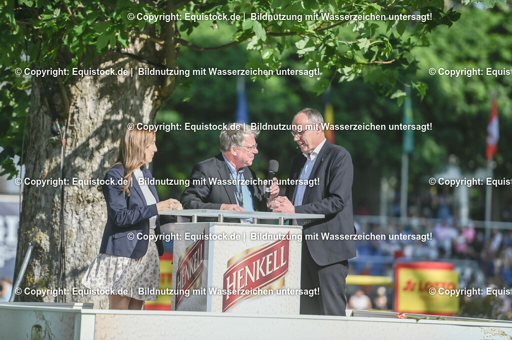 D78_3658 | equistock