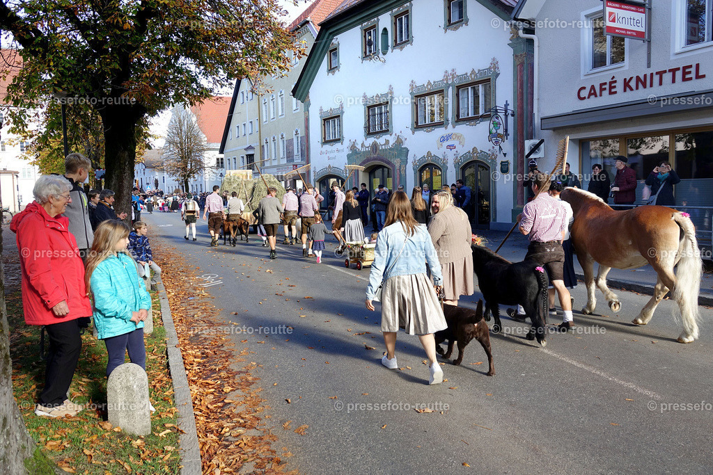 news-2022-Okt16-LJ_Erntedank_Reutte-HOEFEN-DSD04672 | Info aus dem Bezirk Reutte/Ausserfern Tirol sowie eine umfangreiche Bilddatenbank über die gesamte Region: Lechtal, Talkessel Reutte, Tannheimertal, Zwischentoren. Lech, Plansee, Zugspitze, Grenztunnel, B179, Fernpassstraße, Verkehr, Lawinen, Tradition, - Realisiert mit Pictrs.com
