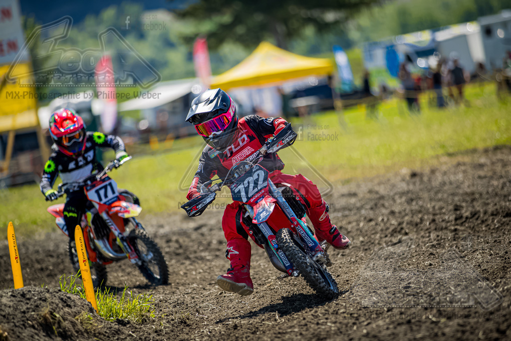 AS7I8711 | EeaA-Entertainment fotografiert für den SAM - Schweizerischer Auto- und Motorradfahrer-Verband und das Motor Journal in der Sparte Motocross, MX Photographie, Schweiz, SAM, MXRS, Swiss MX Network, Motocross Fotografie, MX Fotografie, Fotograf, Photographi