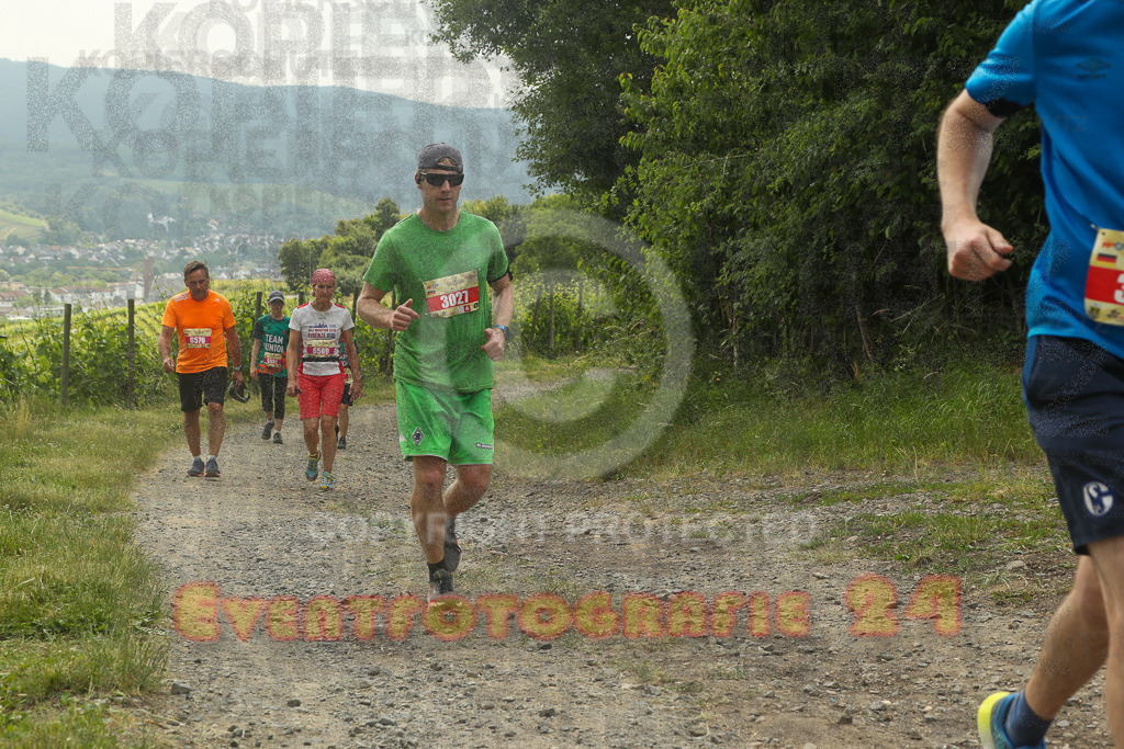 250614_1450_EX2_5327 | Eventfotografie 24Sport- und Eventfotografie