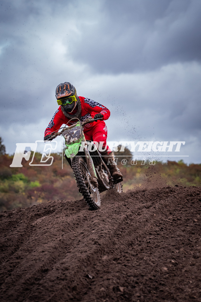 DSC03690 | fourtyeightmedia - Realisiert mit Pictrs.com