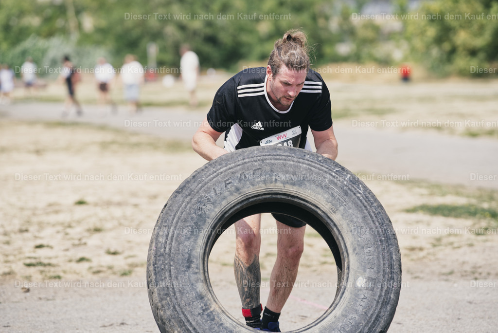 rocktherace_et_2026_09_24-52 | Shop für Fotos von Sportevents z.B. Obstacle Course Racing, OCR, Triathlon, Trail Run und MTB - Realisiert mit Pictrs.com