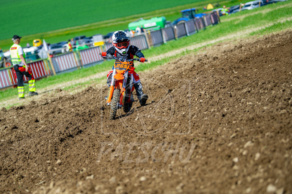 50 (220) | Paeschuphoto Shop - Wer nicht sucht der auch nicht findet.Ob Motocrossbilder oder von einem besuchtem Spiel, Hauptsache Action. - Realisiert mit Pictrs.com