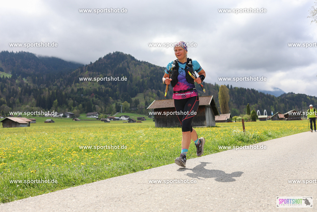 IMG_1147 | GaPa Trail 2025 #gapatrail #yourpictrs #sportshot_your_pictrs Copyright: www.sportshot.de