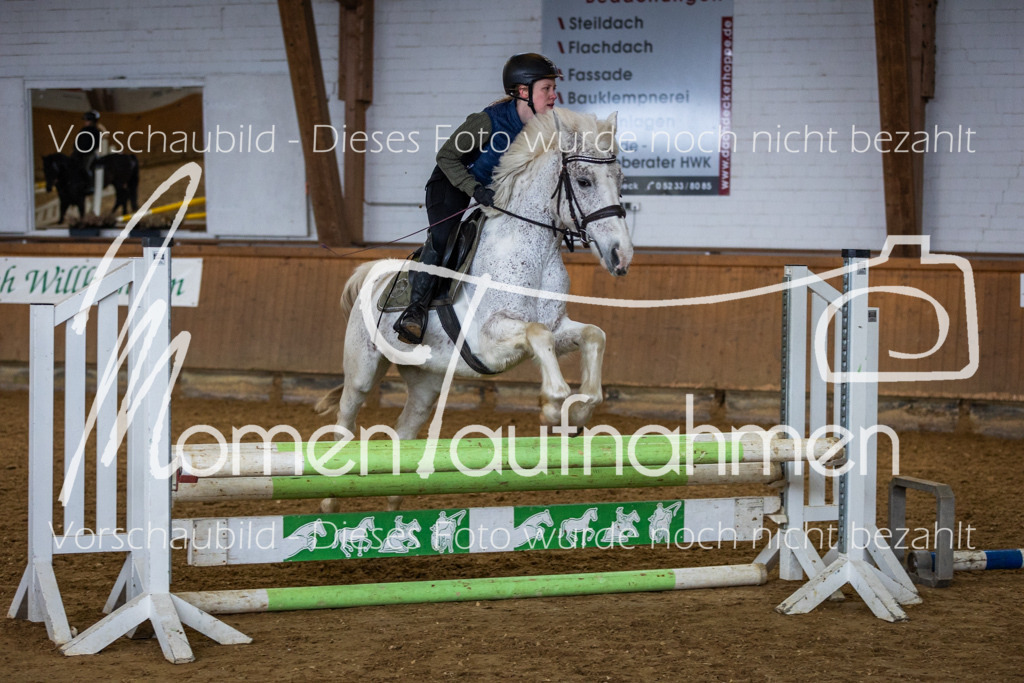 LehrgSth24-101 | MomenTaufnahmen Pferdesportfotos