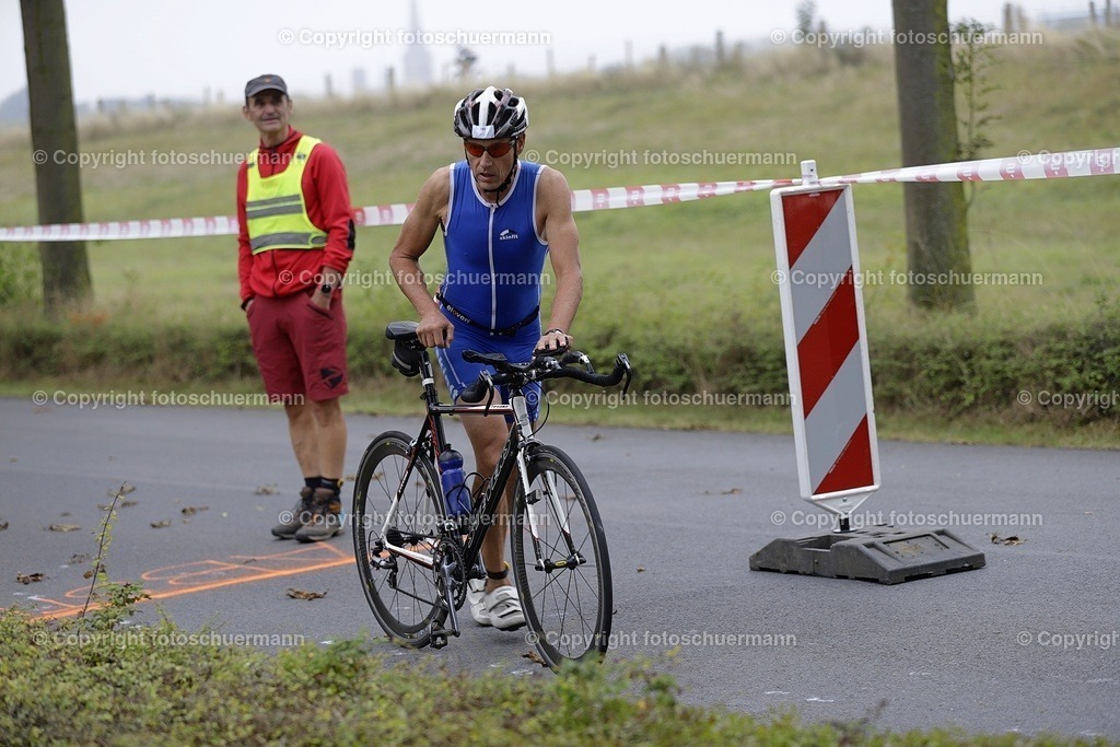 _MG_3968 | fotoschuermann - Realisiert mit Pictrs.com