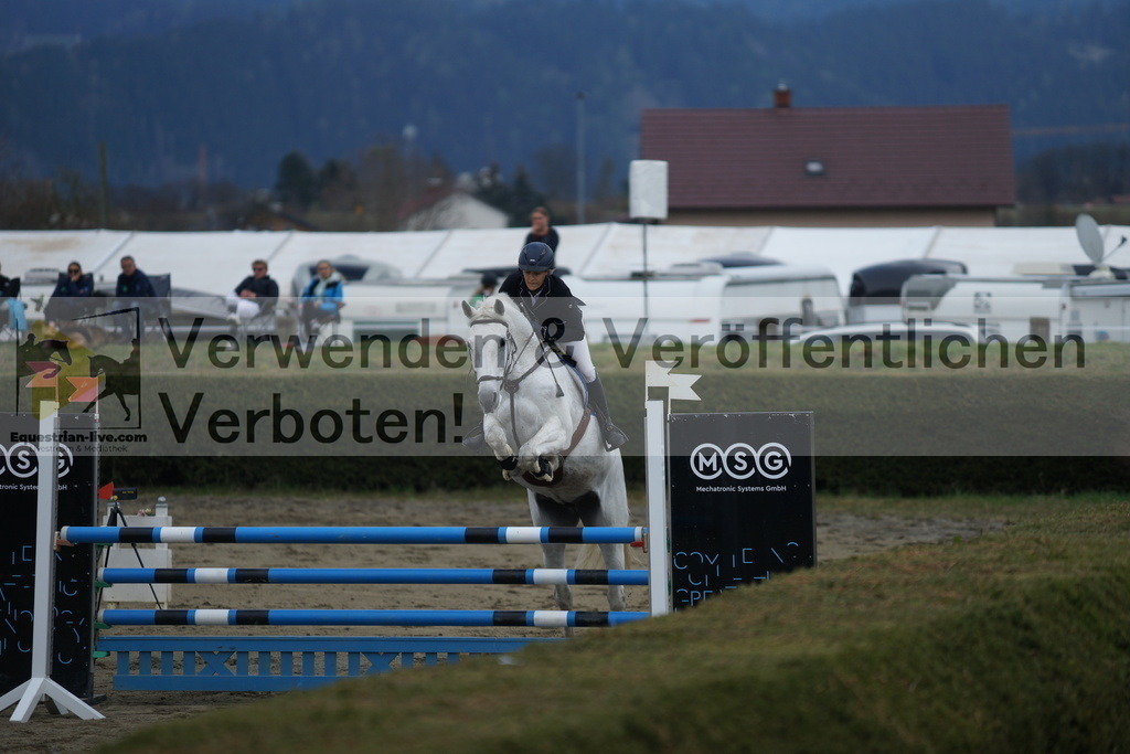 DSC01495 | equestrian-live-com