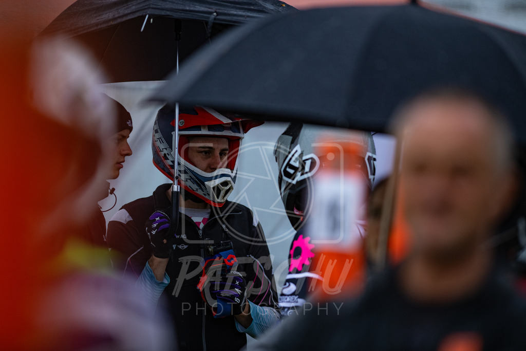 Masters (360) | Paeschuphoto Shop - Wer nicht sucht der auch nicht findet.Ob Motocrossbilder oder von einem besuchtem Spiel, Hauptsache Action. - Realisiert mit Pictrs.com
